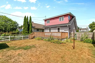 1420 Taylor Avenue, Saint Paul, MN 55104 - Photo 26