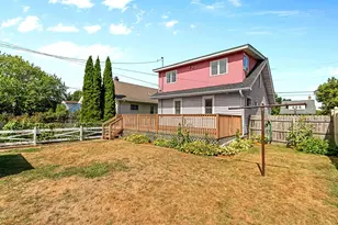 1420 Taylor Ave, Saint Paul, MN 55104 - Photo 26