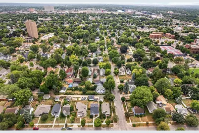 1420 Taylor Avenue, Saint Paul, MN 55104 - Photo 28
