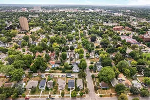 1420 Taylor Ave, Saint Paul, MN 55104 - Photo 28