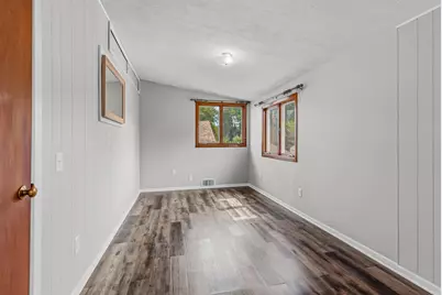 1420 Taylor Avenue, Saint Paul, MN 55104 - Photo 18