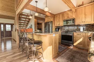 2701 Pristine Bay Ct NW, Alexandria, MN 56308 - Photo 12