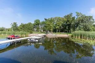 2701 Pristine Bay Ct NW, Alexandria, MN 56308 - Photo 76