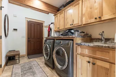 2701 Pristine Bay Court NW, Alexandria, MN 56308 - Photo 28
