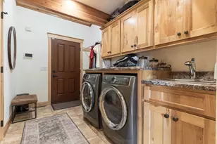 2701 Pristine Bay Ct NW, Alexandria, MN 56308 - Photo 28