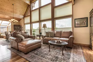 2701 Pristine Bay Ct NW, Alexandria, MN 56308 - Photo 6
