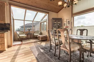 2701 Pristine Bay Ct NW, Alexandria, MN 56308 - Photo 10