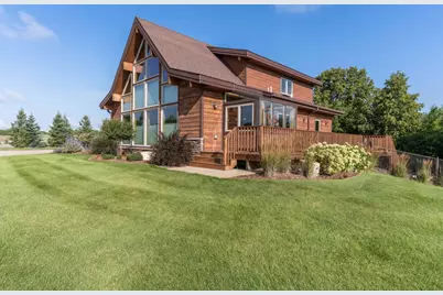 2701 Pristine Bay Court NW, Alexandria, MN 56308 - Photo 52