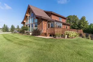 2701 Pristine Bay Ct NW, Alexandria, MN 56308 - Photo 52