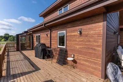 2701 Pristine Bay Court NW, Alexandria, MN 56308 - Photo 54