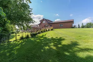 2701 Pristine Bay Ct NW, Alexandria, MN 56308 - Photo 88
