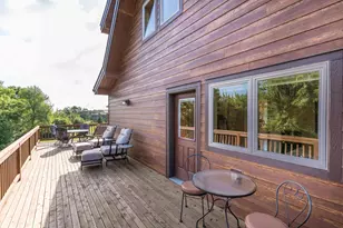 2701 Pristine Bay Ct NW, Alexandria, MN 56308 - Photo 56