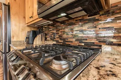 2701 Pristine Bay Court NW, Alexandria, MN 56308 - Photo 18