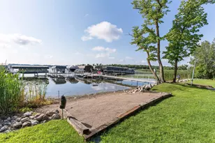 2701 Pristine Bay Ct NW, Alexandria, MN 56308 - Photo 80