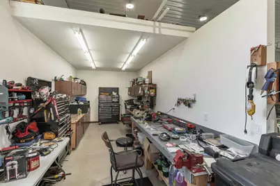 2701 Pristine Bay Court NW, Alexandria, MN 56308 - Photo 68