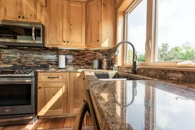 2701 Pristine Bay Court NW, Alexandria, MN 56308 - Photo 14
