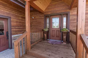 2701 Pristine Bay Ct NW, Alexandria, MN 56308 - Photo 4