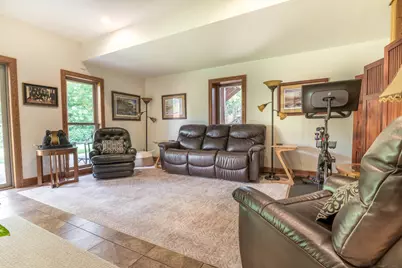 2701 Pristine Bay Court NW, Alexandria, MN 56308 - Photo 40