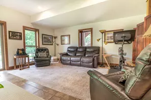 2701 Pristine Bay Ct NW, Alexandria, MN 56308 - Photo 40