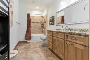 2701 Pristine Bay Ct NW, Alexandria, MN 56308 - Photo 44