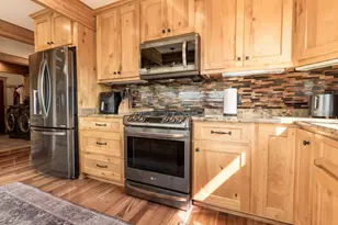 2701 Pristine Bay Ct NW, Alexandria, MN 56308 - Photo 16