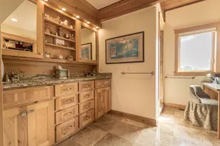 2701 Pristine Bay Ct NW, Alexandria, MN 56308 - Photo 22