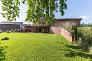 2701 Pristine Bay Ct NW, Alexandria, MN 56308 - Photo 50