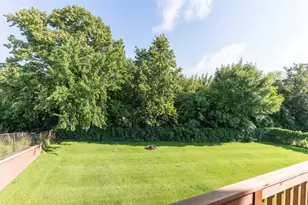 2701 Pristine Bay Ct NW, Alexandria, MN 56308 - Photo 58