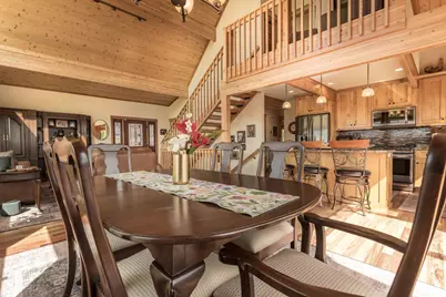 2701 Pristine Bay Court NW, Alexandria, MN 56308 - Photo 30