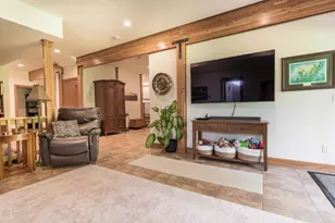 2701 Pristine Bay Ct NW, Alexandria, MN 56308 - Photo 42