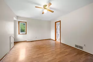 737 6th Ave NW, New Brighton, MN 55112 - Photo 56