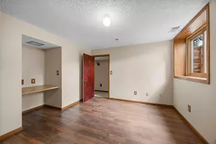 737 6th Ave NW, New Brighton, MN 55112 - Photo 84