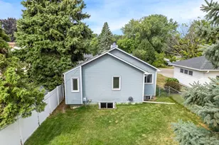 737 6th Ave NW, New Brighton, MN 55112 - Photo 94