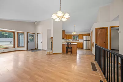 737 6th Avenue NW, New Brighton, MN 55112 - Photo 50