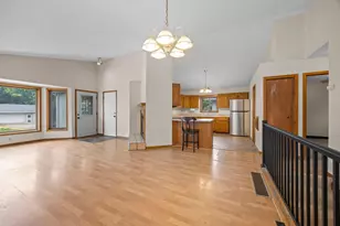 737 6th Ave NW, New Brighton, MN 55112 - Photo 50
