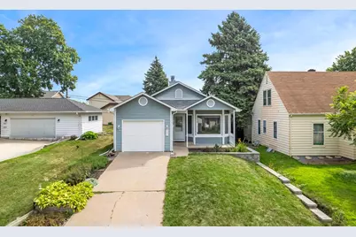 737 6th Avenue NW, New Brighton, MN 55112 - Photo 18