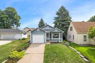 737 6th Ave NW, New Brighton, MN 55112 - Photo 18