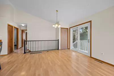 737 6th Avenue NW, New Brighton, MN 55112 - Photo 46