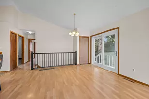 737 6th Ave NW, New Brighton, MN 55112 - Photo 46