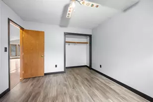 737 6th Ave NW, New Brighton, MN 55112 - Photo 66