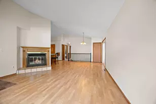 737 6th Ave NW, New Brighton, MN 55112 - Photo 38