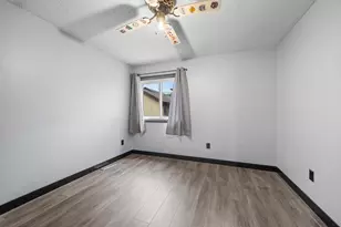 737 6th Ave NW, New Brighton, MN 55112 - Photo 62