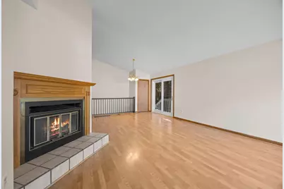 737 6th Avenue NW, New Brighton, MN 55112 - Photo 36