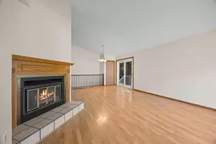 737 6th Ave NW, New Brighton, MN 55112 - Photo 36