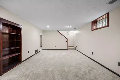 737 6th Avenue NW, New Brighton, MN 55112 - Photo 72