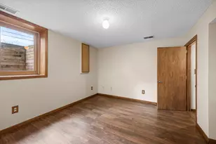737 6th Ave NW, New Brighton, MN 55112 - Photo 80