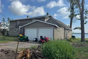 20483 Oakland Beach Rd, Detroit Lakes, MN 56501 - Photo 4
