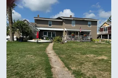 20483 Oakland Beach Road, Detroit Lakes, MN 56501 - Photo 2