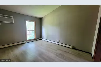110276 Village Road, Chaska, MN 55318 - Photo 12