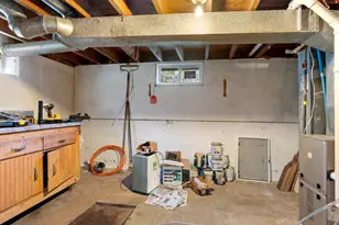 4967 Barbeau Rd, Brainerd, MN 56401 - Photo 22
